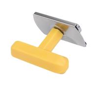 Canning Jar - Apriscatole regolabile per JARs - Chiave aprivetro - Chiusura di regolazione del getto di regolazione di Canning Jar Coperchio regolabile Remover Gripper, potenza