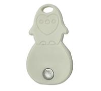 Canning Jar Opener, Lifter Gadget with Magnets, 2.76x1.57 Inches Bottle and Jar Lid Remover, Easy Grip Sturdy Tool for Wide Cap, Regular Mouth Jars, Pickling, Home, Kitchen, Pantry Use