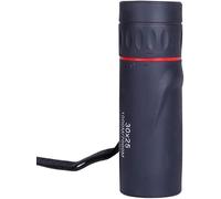 Cannocchiale 40X60 Ottica da caccia Telescopio monoculare HD Potente telescopio monoculare a lungo raggio 1000M/4060 (3025)