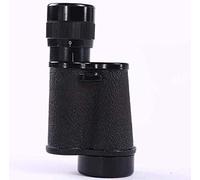 Cannocchiale 8X30 Telescopio Paul da arrampicata portatile con corpo in metallo leggero e impermeabile per la caccia al birdwatching, impermeabile little surprise