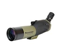 Cannocchiale angolato Celestron Ultima 65