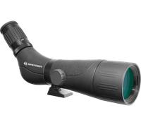 CANNOCCHIALE BRESSER 4334500 - 15-45x, 60 mm, campo visivo 49 m a 1000m