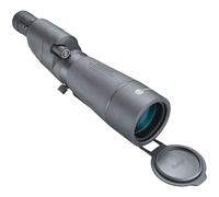 Cannocchiale BUHSNELL prime destro - 16-48x5 (nero) Unique