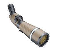 Bushnell Forge 20-60x80 terrain roof prism - 45 gradi