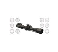 Cannocchiale carabina da caccia al cinghiale mirino konuspro EL30 4-16X44 7330