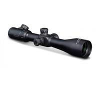 Cannocchiale carabina da caccia al cinghiale mirino konuspro F30 4-16x52 7299