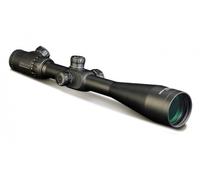 Cannocchiale carabina da caccia al cinghiale mirino konuspro F30 8-32x56 7298