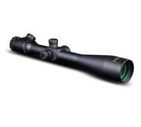 Cannocchiale carabina da caccia al cinghiale mirino konuspro M30 10-40x52 7286