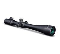 Cannocchiale carabina da caccia al cinghiale mirino konuspro M30 12.5-50X56 7289