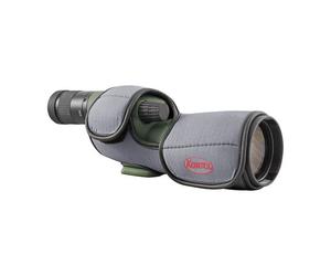 Cannocchiale compatto Kowa TSN-502 20-40x50 | ✅Garanzia di 5 anni