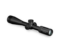 Cannocchiale da mira Vortex Viper PST Gen II 5-25x50 FFP EBR-7C MOA (PST-5256)