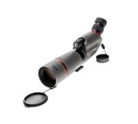 Bushnell Cannocchiali Nitro 20-60x65
