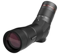 Cannocchiale da osservazione Kite Optics SP 56 + 12-36x