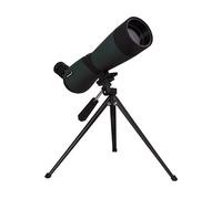 CANNOCCHIALE DA OSSERVAZIONE LEVENHUK Blaze BASE 60 - 20 - 60 ingrandimenti, 60 mm
