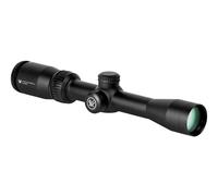 Cannocchiale da puntamento Vortex® Crossfire II BDC