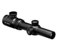 Cannocchiale da puntamento Vortex® Crossfire II V-Brite