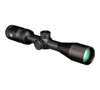 Cannocchiale da puntamento Vortex Triumph HD 3-9x40, reticolo Dead-Hold BDC (MOA)
