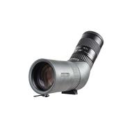 Cannocchiale Delta Optical Titanium 50 ED