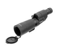 Bushnell Cannocchiali Terrestri Prime 16-48x50