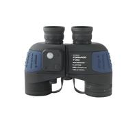 Cannocchiale Gomma Binocolo Konus Zoom 7x50 Reticolo Caccia Tornado Binoculars