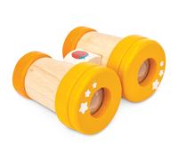 Cannocchiale in legno LE TOY VAN Petilou