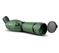 Canocchiale Konuspot-60C Konuspot 7125