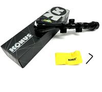Cannocchiale Konushot 3-12X40 07235 per carabina