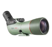 Kowa Cannocchiali TSN-66A PROMINAR Zoom-Set 25-60x66