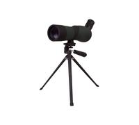 Cannocchiale Levenhuk Blaze BASE 50