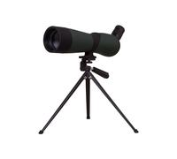 Cannocchiale Levenhuk Blaze BASE 60