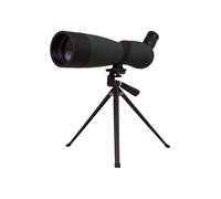 Cannocchiale Levenhuk Blaze BASE 70