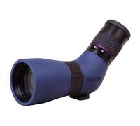 Cannocchiale Levenhuk Blaze Compact 60