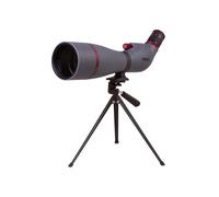 Cannocchiale Levenhuk Blaze PLUS 90