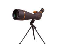 Cannocchiale Levenhuk Blaze PRO 100