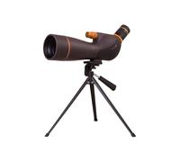 Cannocchiale Levenhuk Blaze PRO 70