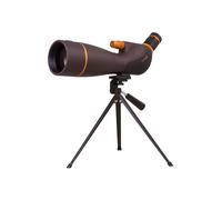 Cannocchiale Levenhuk Blaze PRO 80