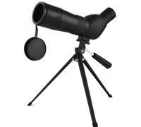 TECHNAXX TX-180 - Spektiv, stufenloser 60-fach Zoom