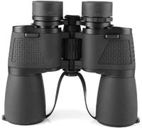 Cannocchiale monoculare portatile, binocolo portatile, binocolo compatto, sistema di messa a fuoco centrale, oculare rotante, corpo in metallo, squisito e portatile