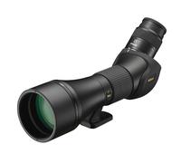 Nikon Cannocchiali Fieldscope Monarch 82ED-A