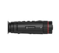 Cannocchiale per imaging termico Hikmicro Falcon FQ25