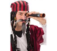 Cannocchiale pirata