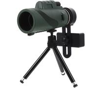 Cannocchiale Portatile Cannocchiali Monoculari Telescopio Monoculare