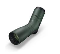 Cannocchiale Swarovski ATC 17-40x56 Verde compatto ottiche eccezionali waterproof