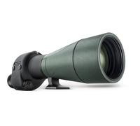Cannocchiale Swarovski STR 80 MRAD | ✅Garanzia di 5 anni