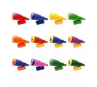 Cannocchiale Telescopio Giocattolo per Torre Casetta Giardino Accessori Baumhaus