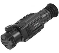 Cannocchiale termico Hikmicro Thunder 2.0 TQ35