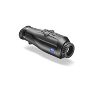 Cannocchiale termico Zeiss DTI 1/25 | ✅ Garanzia di 5 anni