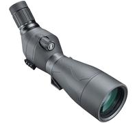 Cannocchiale terrestre angolato Bushnell Engage DX 20-60x80