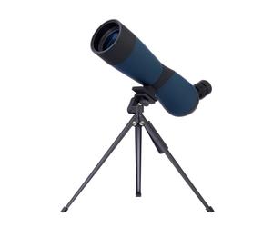Cannocchiale terrestre Discovery Range 60