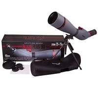 Cannocchiale Levenhuk Blaze PLUS 90